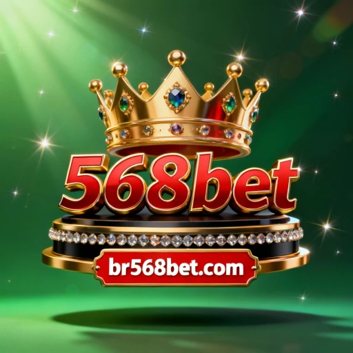 568bet